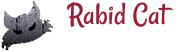 Rabid Cat Systems